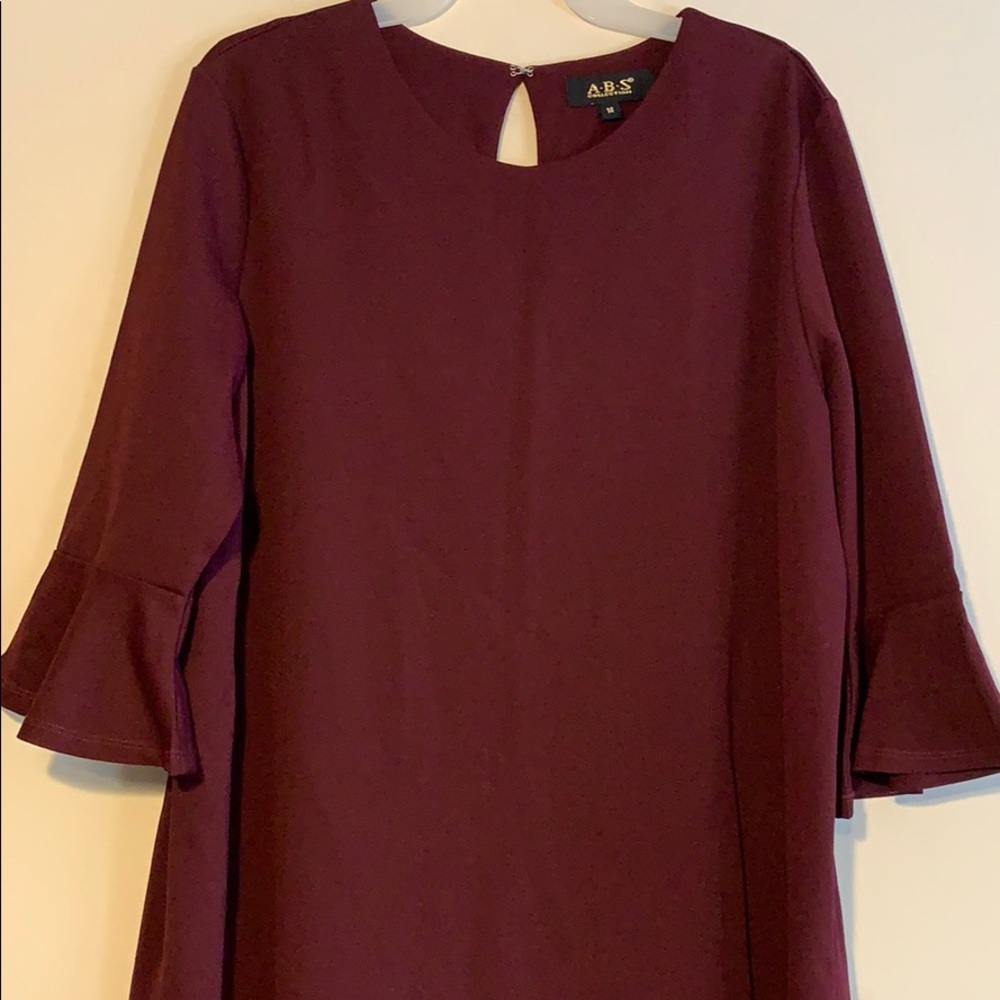 A.B.S Collection Dress